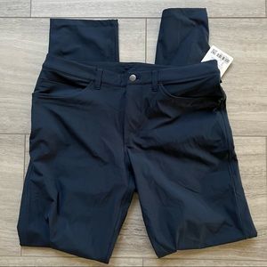 Lululemon ABC pant